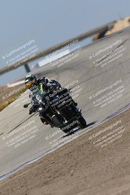 media/May-08-2023-Lets Ride (Mon) [[afc23fd900]]/C Group/240pm (Outside Grapevine)/
